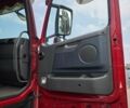Червоний Вольво FH 13, об'ємом двигуна 12.78 л та пробігом 120 тис. км за 16500 $, фото 39 на Automoto.ua