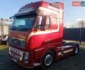 Красный Вольво FH 13, объемом двигателя 0 л и пробегом 1 тыс. км за 16500 $, фото 1 на Automoto.ua