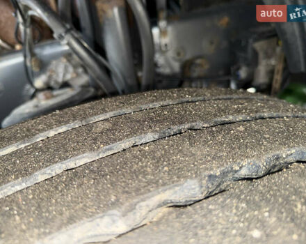 Красный Вольво FH 13, объемом двигателя 12.78 л и пробегом 1000 тыс. км за 18899 $, фото 9 на Automoto.ua