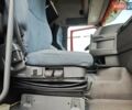 Червоний Вольво FH 13, об'ємом двигуна 12.78 л та пробігом 120 тис. км за 16500 $, фото 40 на Automoto.ua
