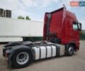 Красный Вольво FH 13, объемом двигателя 12.78 л и пробегом 120 тыс. км за 17700 $, фото 21 на Automoto.ua
