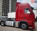 Червоний Вольво FH 13, об'ємом двигуна 12.78 л та пробігом 120 тис. км за 16500 $, фото 10 на Automoto.ua