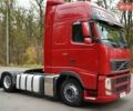 Красный Вольво FH 13, объемом двигателя 12.78 л и пробегом 120 тыс. км за 19000 $, фото 20 на Automoto.ua