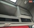 Червоний Вольво FH 13, об'ємом двигуна 12.78 л та пробігом 120 тис. км за 16500 $, фото 33 на Automoto.ua