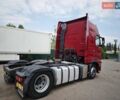 Червоний Вольво FH 13, об'ємом двигуна 12.78 л та пробігом 120 тис. км за 16500 $, фото 16 на Automoto.ua