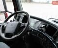 Красный Вольво FH 13, объемом двигателя 12.78 л и пробегом 120 тыс. км за 19000 $, фото 38 на Automoto.ua