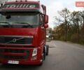Красный Вольво FH 13, объемом двигателя 12.78 л и пробегом 120 тыс. км за 19000 $, фото 49 на Automoto.ua