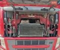 Красный Вольво FH 13, объемом двигателя 12.78 л и пробегом 120 тыс. км за 17700 $, фото 1 на Automoto.ua