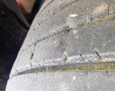 Красный Вольво FH 13, объемом двигателя 0 л и пробегом 1 тыс. км за 16500 $, фото 5 на Automoto.ua