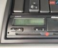 Червоний Вольво FH 13, об'ємом двигуна 12.78 л та пробігом 120 тис. км за 16500 $, фото 35 на Automoto.ua