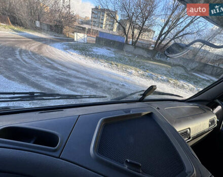 Червоний Вольво FH 13, об'ємом двигуна 12.78 л та пробігом 305 тис. км за 24000 $, фото 4 на Automoto.ua