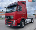 Червоний Вольво FH 13, об'ємом двигуна 12.9 л та пробігом 1 тис. км за 34838 $, фото 1 на Automoto.ua