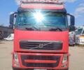Красный Вольво FH 13, объемом двигателя 12.78 л и пробегом 1 тыс. км за 23000 $, фото 8 на Automoto.ua