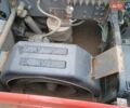 Червоний Вольво FH 13, об'ємом двигуна 12.78 л та пробігом 1 тис. км за 26500 $, фото 5 на Automoto.ua