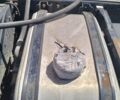 Червоний Вольво FH 13, об'ємом двигуна 12.9 л та пробігом 2 тис. км за 16300 $, фото 14 на Automoto.ua