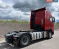 Червоний Вольво FH 13, об'ємом двигуна 12.9 л та пробігом 1 тис. км за 34838 $, фото 5 на Automoto.ua