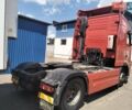 Червоний Вольво FH 13, об'ємом двигуна 12.9 л та пробігом 2 тис. км за 16300 $, фото 3 на Automoto.ua