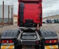 Красный Вольво FH 13, объемом двигателя 12.8 л и пробегом 1 тыс. км за 18000 $, фото 4 на Automoto.ua