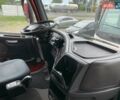 Красный Вольво FH 13, объемом двигателя 12.78 л и пробегом 1 тыс. км за 19900 $, фото 23 на Automoto.ua