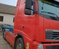 Червоний Вольво FH 13, об'ємом двигуна 12.78 л та пробігом 1 тис. км за 26500 $, фото 1 на Automoto.ua