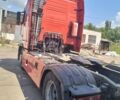 Червоний Вольво FH 13, об'ємом двигуна 12.9 л та пробігом 2 тис. км за 16300 $, фото 5 на Automoto.ua