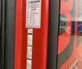 Красный Вольво FH 13, объемом двигателя 12.78 л и пробегом 1 тыс. км за 19900 $, фото 13 на Automoto.ua