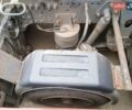 Червоний Вольво FH 13, об'ємом двигуна 12.78 л та пробігом 1 тис. км за 26500 $, фото 8 на Automoto.ua