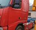 Червоний Вольво FH 13, об'ємом двигуна 12.78 л та пробігом 1 тис. км за 26500 $, фото 2 на Automoto.ua