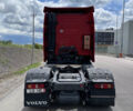 Червоний Вольво FH 13, об'ємом двигуна 12.9 л та пробігом 1 тис. км за 34838 $, фото 6 на Automoto.ua