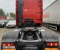 Красный Вольво FH 13, объемом двигателя 12.78 л и пробегом 1 тыс. км за 19900 $, фото 5 на Automoto.ua