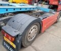 Червоний Вольво FH 13, об'ємом двигуна 12.78 л та пробігом 1 тис. км за 26500 $, фото 7 на Automoto.ua