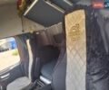 Червоний Вольво FH 13, об'ємом двигуна 12.9 л та пробігом 2 тис. км за 16300 $, фото 6 на Automoto.ua