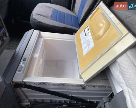 Червоний Вольво FH 13, об'ємом двигуна 12.9 л та пробігом 1 тис. км за 34838 $, фото 20 на Automoto.ua