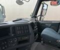 Красный Вольво FH 13, объемом двигателя 12.78 л и пробегом 1 тыс. км за 19900 $, фото 19 на Automoto.ua