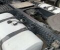Красный Вольво FH 13, объемом двигателя 12.78 л и пробегом 1 тыс. км за 19900 $, фото 9 на Automoto.ua