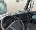Красный Вольво FH 13, объемом двигателя 12.78 л и пробегом 1 тыс. км за 19900 $, фото 14 на Automoto.ua