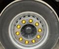 Красный Вольво FH 13, объемом двигателя 12.78 л и пробегом 1 тыс. км за 19900 $, фото 22 на Automoto.ua