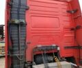 Червоний Вольво FH 13, об'ємом двигуна 12.78 л та пробігом 1 тис. км за 26500 $, фото 3 на Automoto.ua