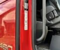 Красный Вольво FH 13, объемом двигателя 12.78 л и пробегом 1000 тыс. км за 17900 $, фото 3 на Automoto.ua