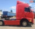 Красный Вольво FH 13, объемом двигателя 12.78 л и пробегом 1 тыс. км за 23000 $, фото 6 на Automoto.ua
