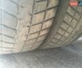 Червоний Вольво FH 13, об'ємом двигуна 12.9 л та пробігом 2 тис. км за 16300 $, фото 1 на Automoto.ua