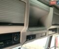 Красный Вольво FH 13, объемом двигателя 12.78 л и пробегом 1 тыс. км за 19900 $, фото 25 на Automoto.ua