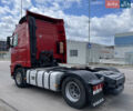 Червоний Вольво FH 13, об'ємом двигуна 12.9 л та пробігом 1 тис. км за 34838 $, фото 7 на Automoto.ua