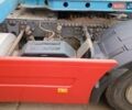Червоний Вольво FH 13, об'ємом двигуна 12.78 л та пробігом 1 тис. км за 26500 $, фото 6 на Automoto.ua