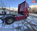 Червоний Вольво FH 13, об'ємом двигуна 12.78 л та пробігом 305 тис. км за 24000 $, фото 16 на Automoto.ua
