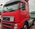 Красный Вольво FH 13, объемом двигателя 12.8 л и пробегом 1 тыс. км за 18000 $, фото 8 на Automoto.ua