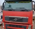 Червоний Вольво FH 13, об'ємом двигуна 12.78 л та пробігом 1 тис. км за 26500 $, фото 1 на Automoto.ua