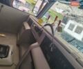 Червоний Вольво FH 13, об'ємом двигуна 12.9 л та пробігом 2 тис. км за 16300 $, фото 8 на Automoto.ua