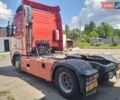 Червоний Вольво FH 13, об'ємом двигуна 12.9 л та пробігом 2 тис. км за 16300 $, фото 9 на Automoto.ua