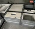 Красный Вольво FH 13, объемом двигателя 12.78 л и пробегом 1 тыс. км за 19900 $, фото 26 на Automoto.ua